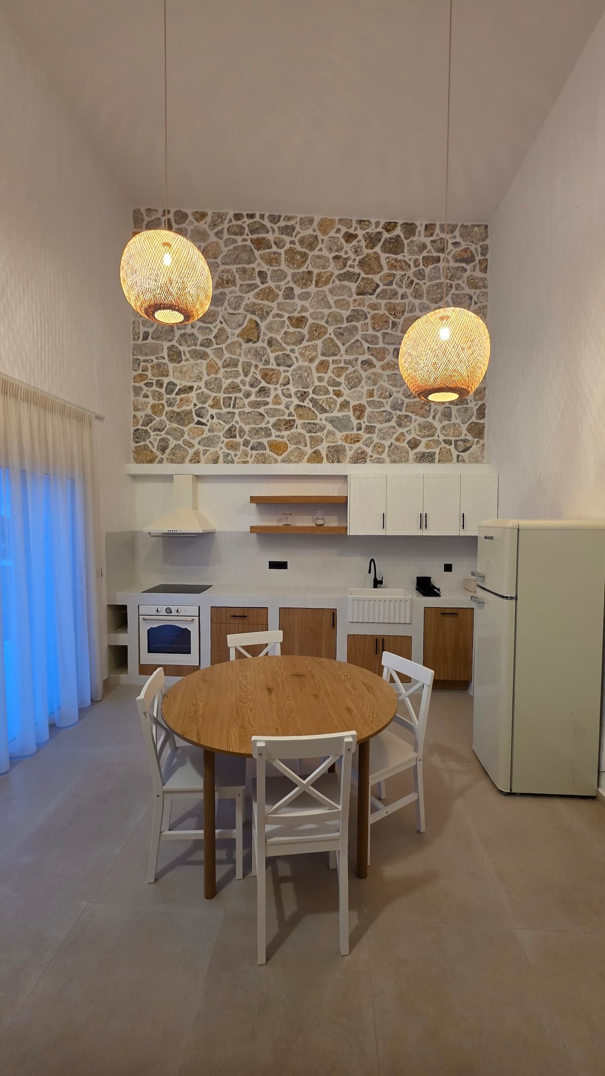 Olive — Dining 2