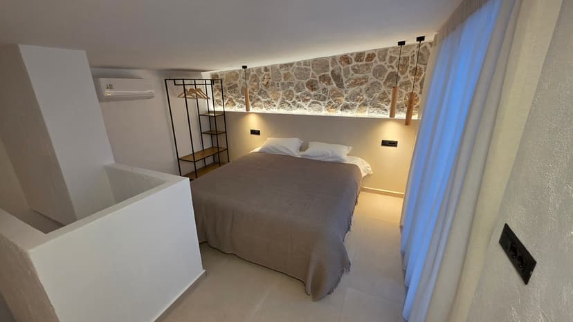 Lemoni — interior 6