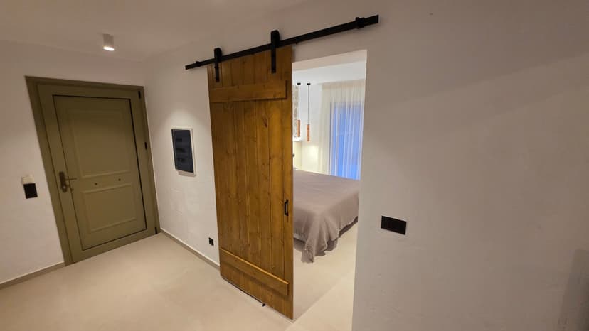 Sykia — interior 2